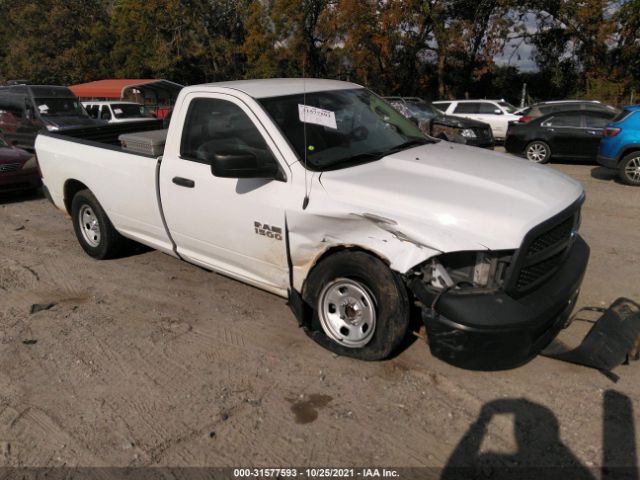 RAM 1500 2017 3c6jr6dg0hg542010