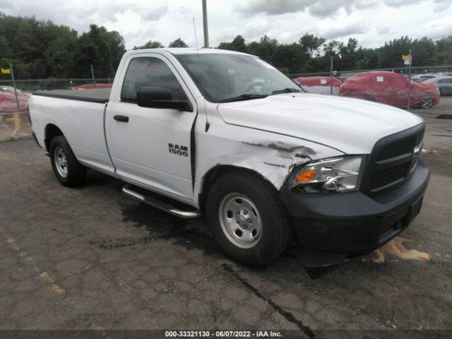 RAM 1500 2017 3c6jr6dg0hg610807