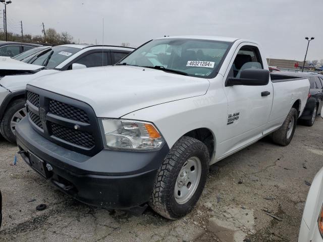 RAM 1500 2019 3c6jr6dg0kg522461