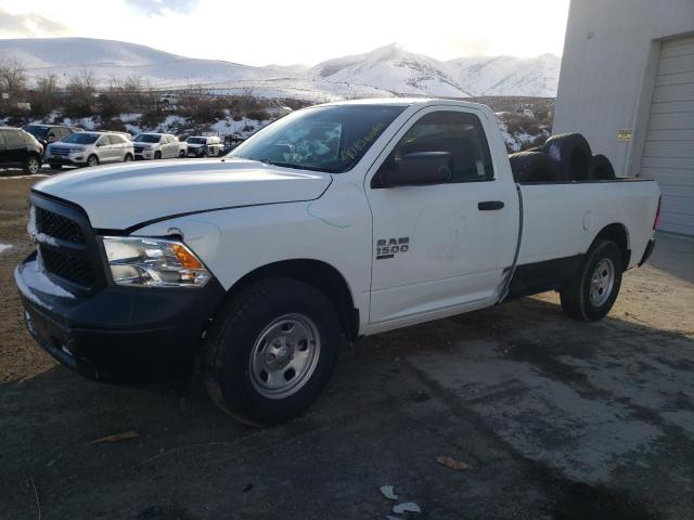 RAM 1500 CLASS 2022 3c6jr6dg0ng256847