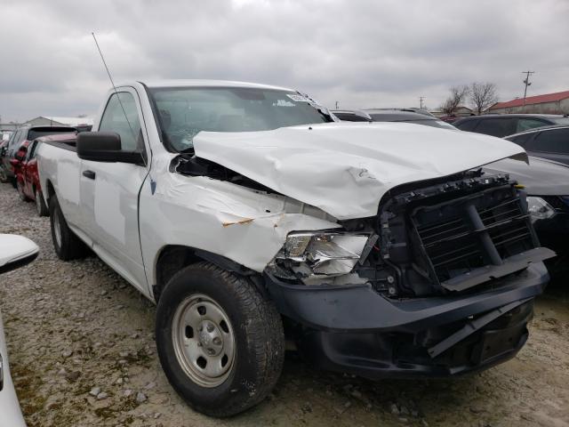 RAM 1500 ST 2013 3c6jr6dg1dg511234