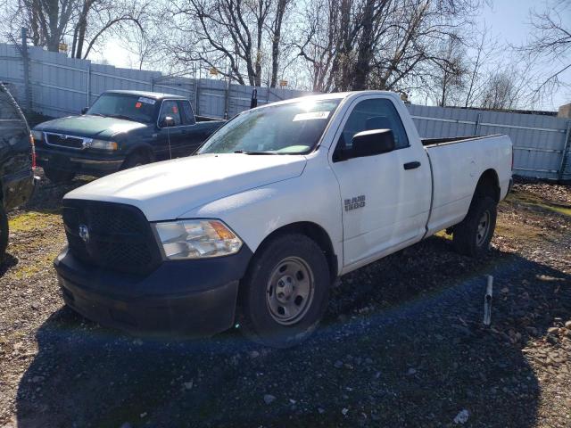 RAM 1500 ST 2013 3c6jr6dg1dg556718