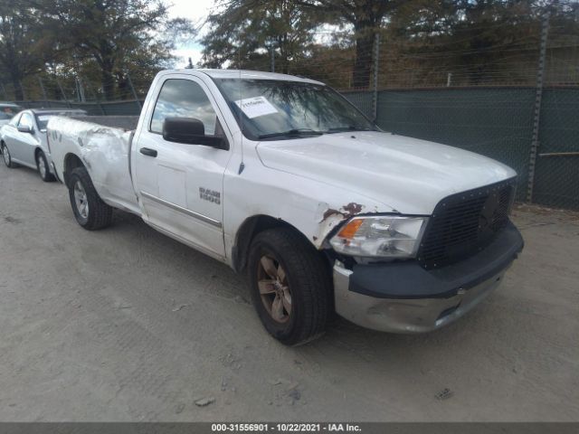 RAM 1500 2013 3c6jr6dg1dg592621