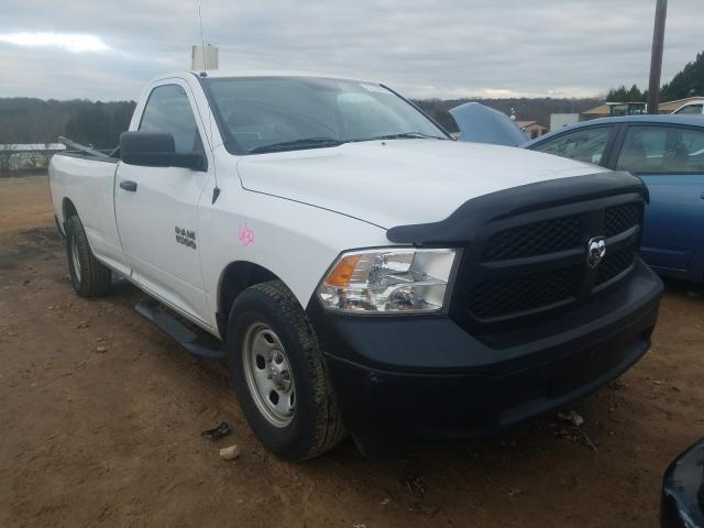 RAM 1500 ST 2014 3c6jr6dg1eg292479