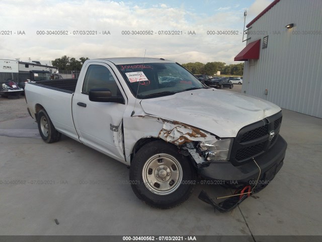 RAM 1500 2015 3c6jr6dg1fg554275