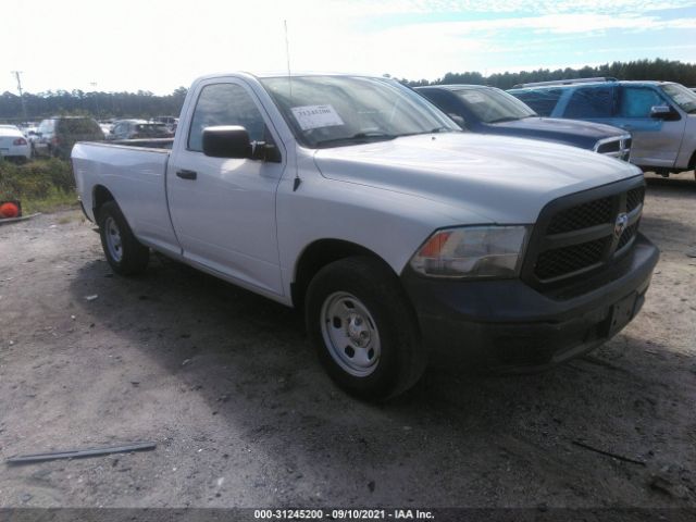 RAM 1500 2015 3c6jr6dg1fg567348