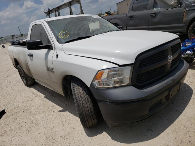 RAM 1500 ST 2015 3c6jr6dg1fg580861