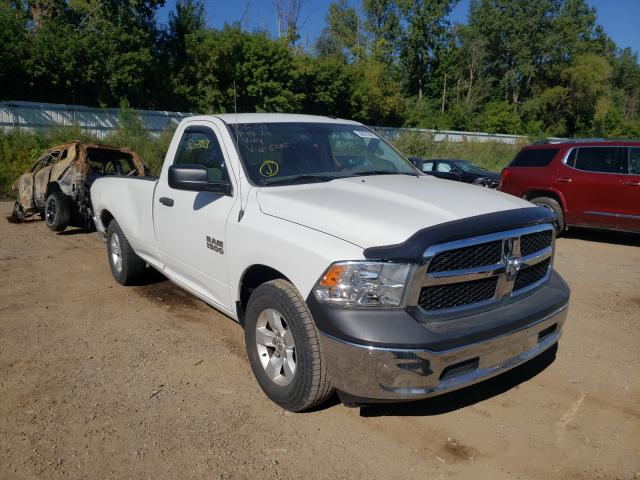 RAM 1500 ST 2015 3c6jr6dg1fg618265