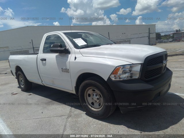 RAM 1500 2015 3c6jr6dg1fg668485