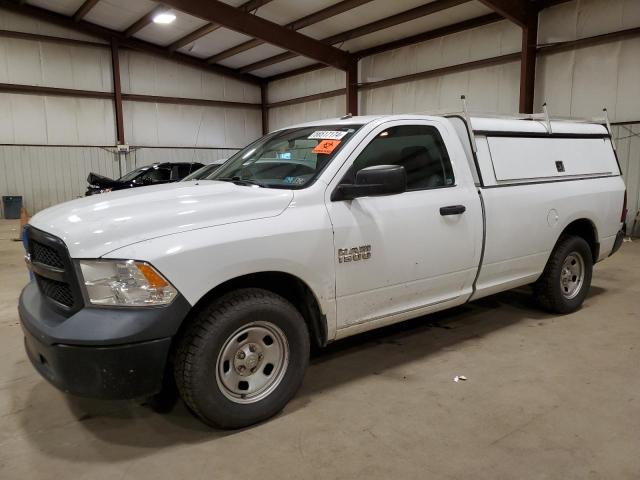 RAM 1500 ST 2016 3c6jr6dg1gg239493