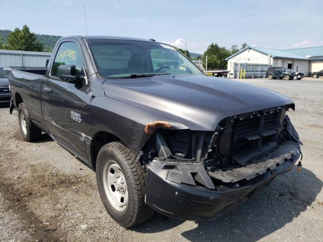 RAM 1500 ST 2016 3c6jr6dg1gg360184