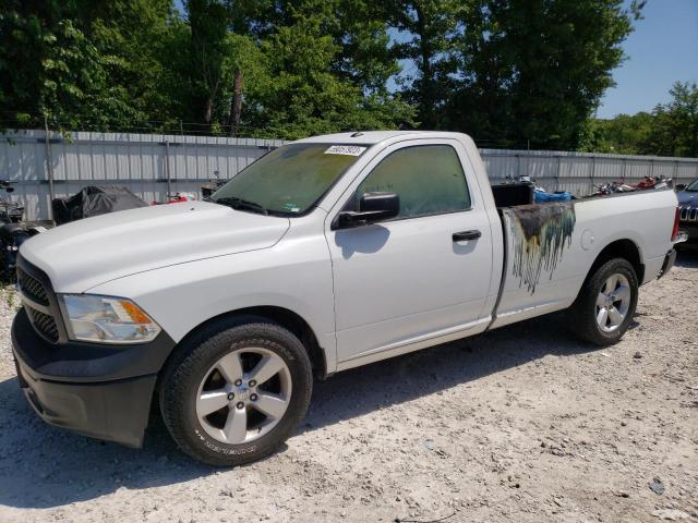 RAM 1500 ST 2017 3c6jr6dg1hg555798