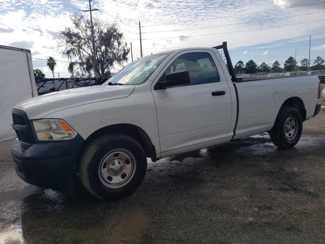 RAM 1500 2019 3c6jr6dg1kg503871