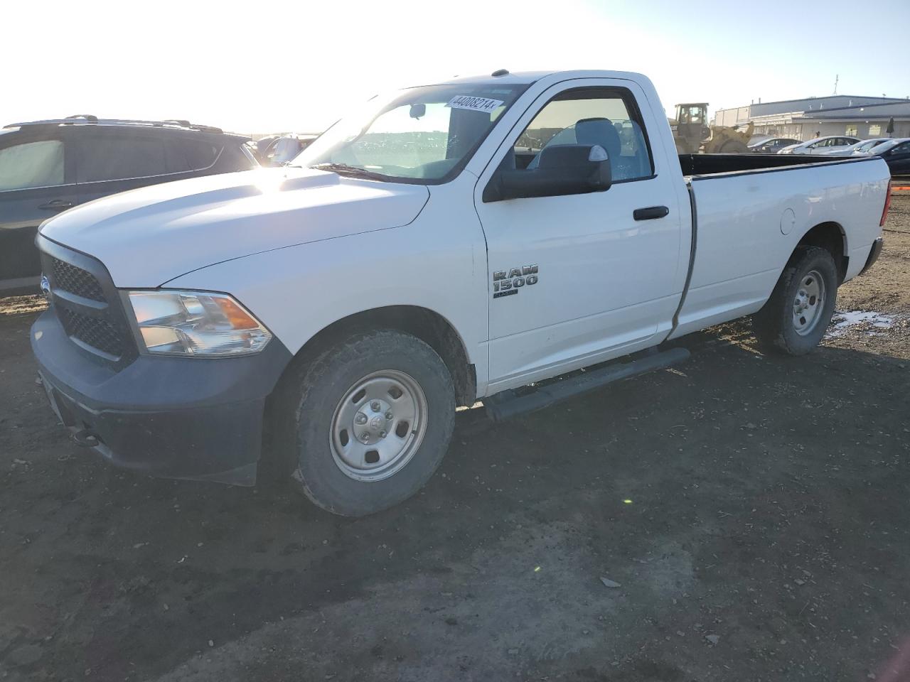 RAM 1500 2019 3c6jr6dg1kg506267