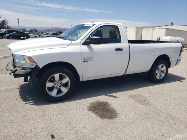 RAM 1500 CLASS 2019 3c6jr6dg1kg507385