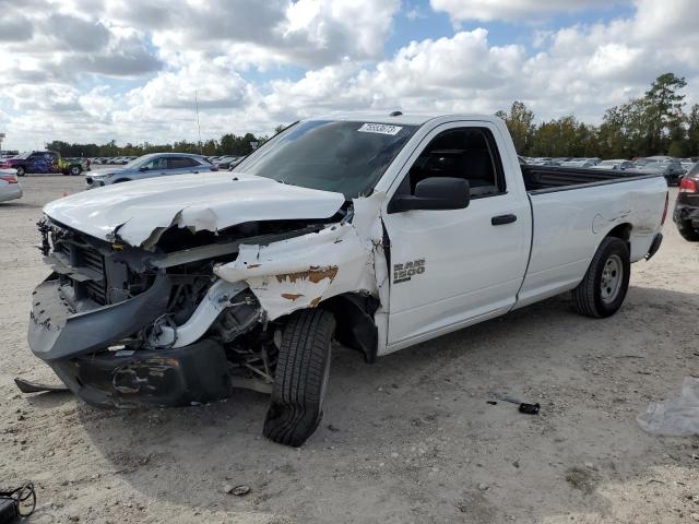 RAM 1500 2019 3c6jr6dg1kg541231