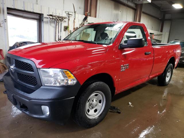 RAM 1500 CLASS 2022 3c6jr6dg1ng311791