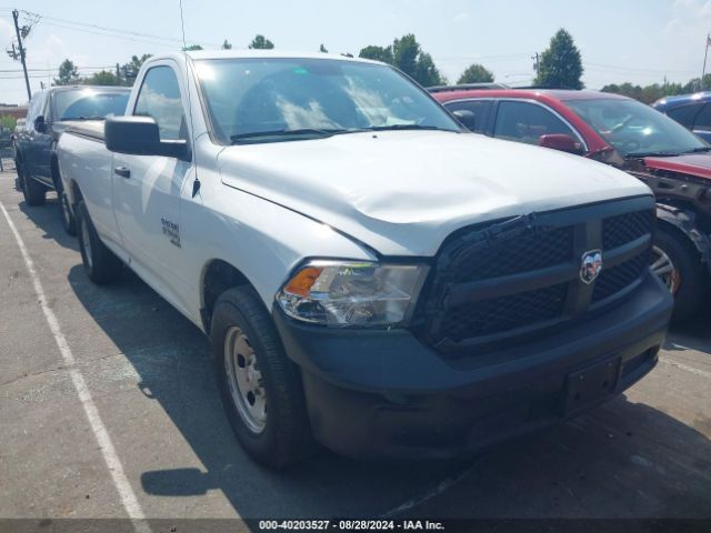 RAM 1500 2022 3c6jr6dg1ng330017