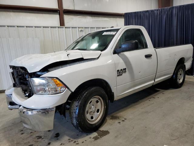 RAM 1500 2022 3c6jr6dg1ng395868