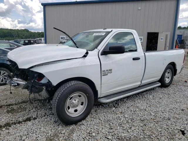 RAM 1500 CLASS 2023 3c6jr6dg1pg665880