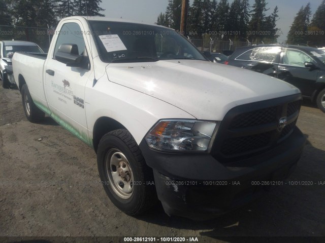 RAM 1500 2013 3c6jr6dg2dg509746