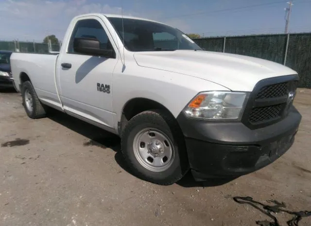 RAM 1500 2013 3c6jr6dg2dg515207