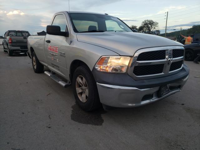 RAM 1500 ST 2014 3c6jr6dg2eg111292