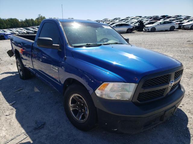 RAM 1500 ST 2014 3c6jr6dg2eg220805