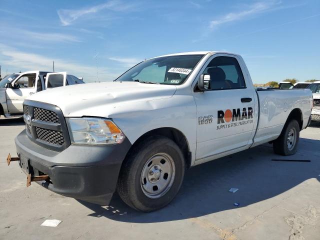 RAM 1500 ST 2015 3c6jr6dg2fg572090