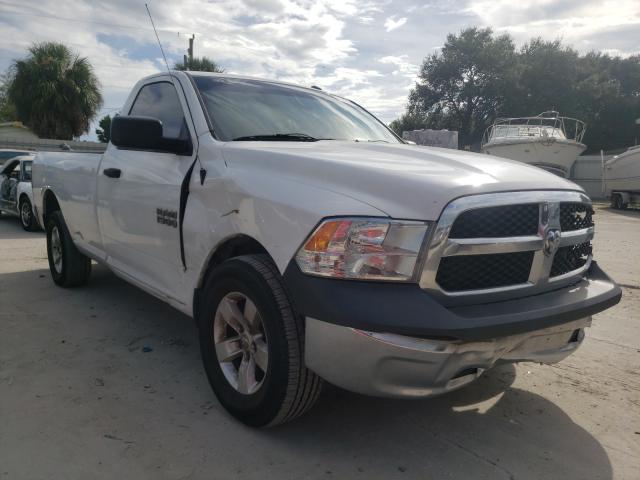 RAM 1500 ST 2015 3c6jr6dg2fg635849