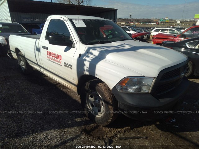 RAM 1500 2015 3c6jr6dg2fg647290