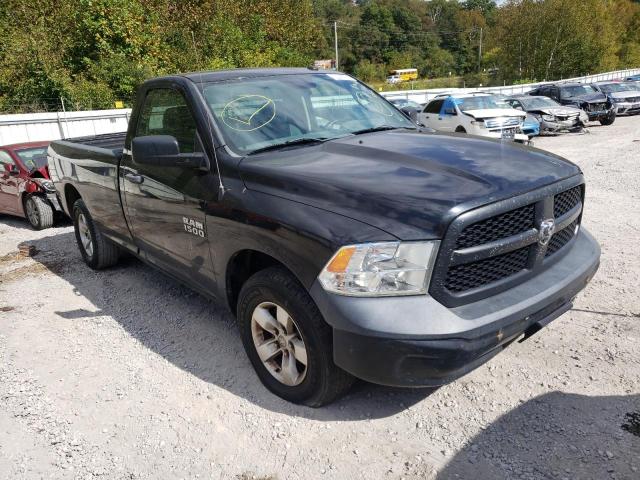 RAM 1500 ST 2015 3c6jr6dg2fg660458