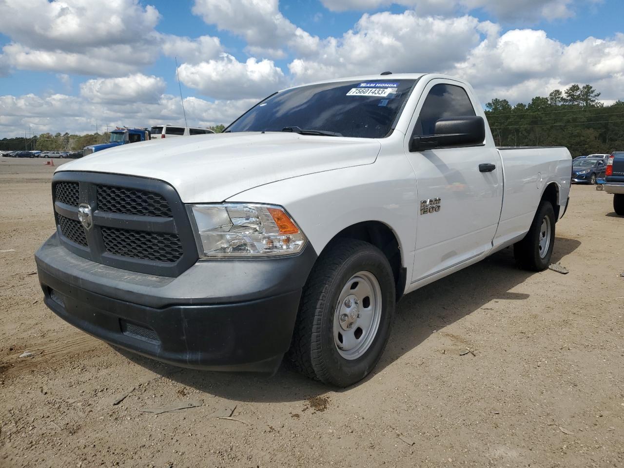 RAM 1500 2017 3c6jr6dg2hg671947