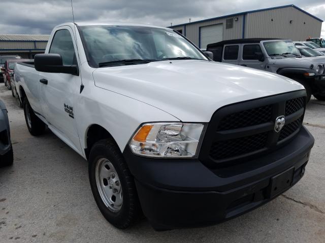 RAM 1500 CLASS 2019 3c6jr6dg2kg504933