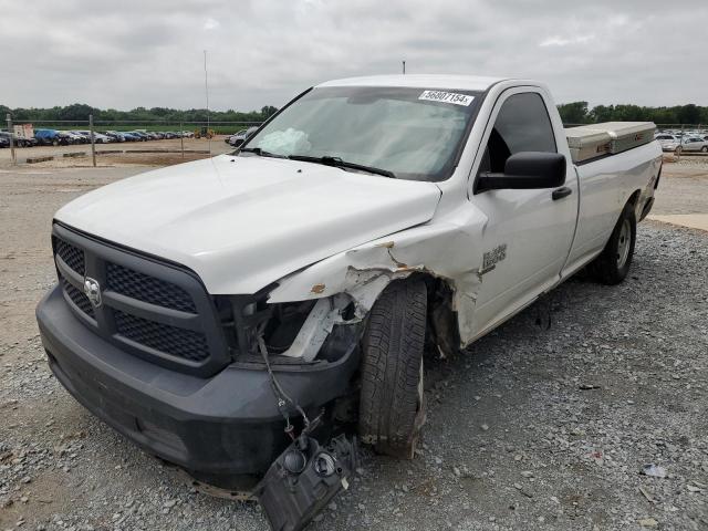 RAM 1500 2020 3c6jr6dg2lg136898