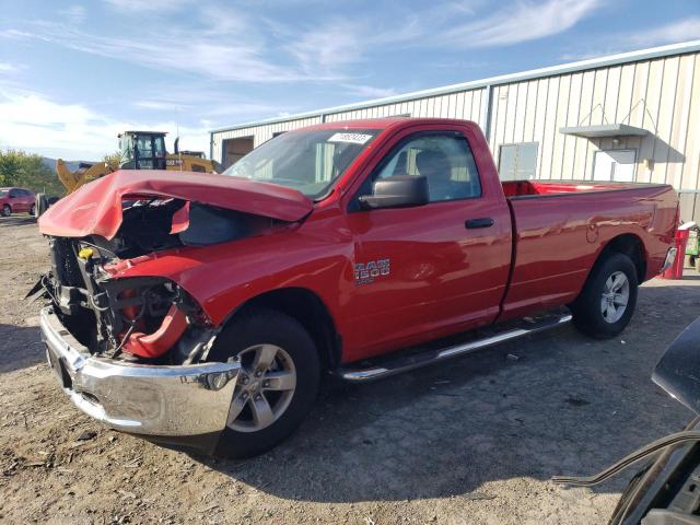 RAM 1500 2020 3c6jr6dg2lg175586