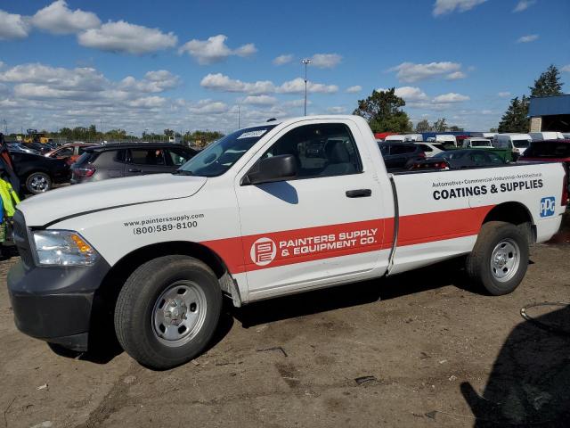 RAM 1500 2022 3c6jr6dg2ng205415