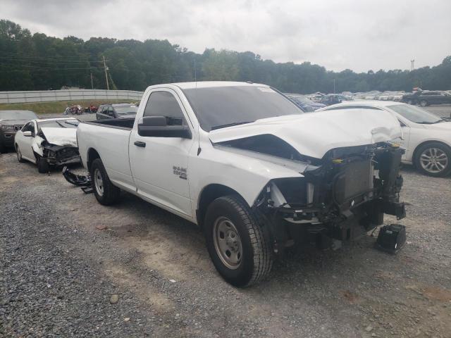 RAM 1500 CLASS 2022 3c6jr6dg2ng256638