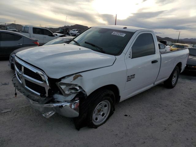 RAM 1500 2022 3c6jr6dg2ng374463