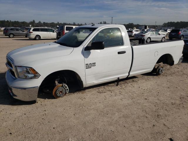 RAM 1500 CLASS 2022 3c6jr6dg2ng395751