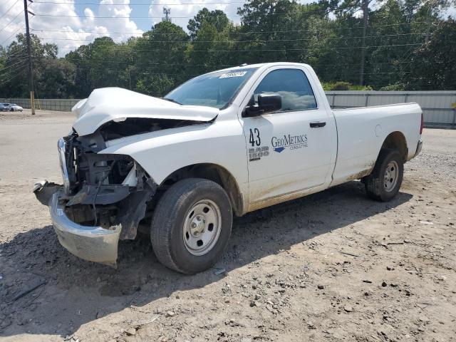 RAM 1500 CLASS 2022 3c6jr6dg2ng412645