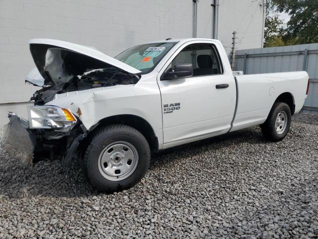 RAM 1500 CLASS 2023 3c6jr6dg2pg571460