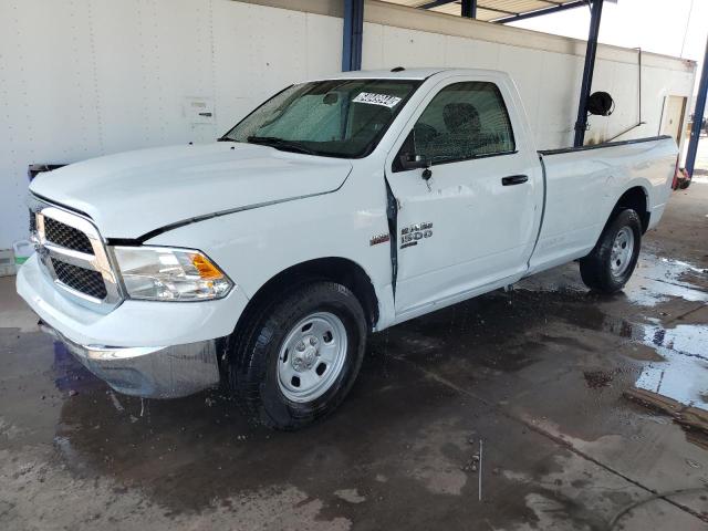 RAM 1500 CLASS 2023 3c6jr6dg2pg640163