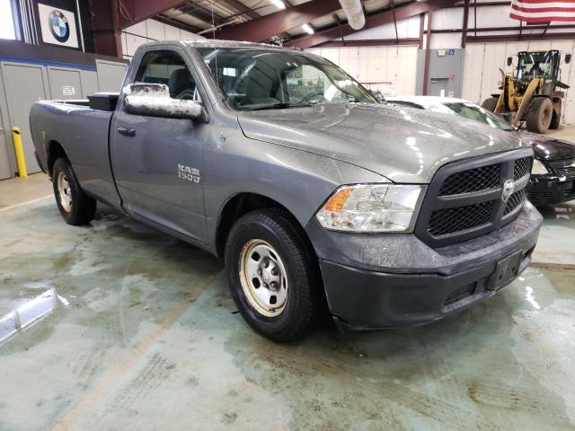 RAM 1500 ST 2013 3c6jr6dg3dg563072