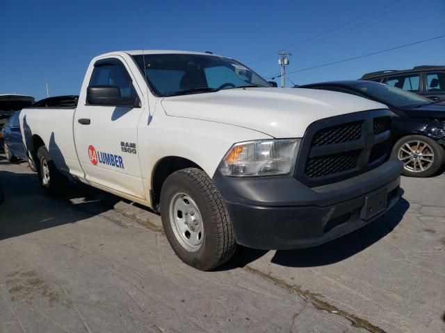 RAM 1500 ST 2013 3c6jr6dg3dg576453