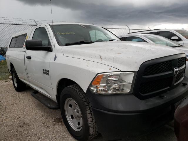 RAM 1500 ST 2014 3c6jr6dg3eg101533