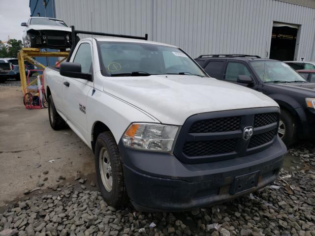 RAM 1500 ST 2014 3c6jr6dg3eg131955