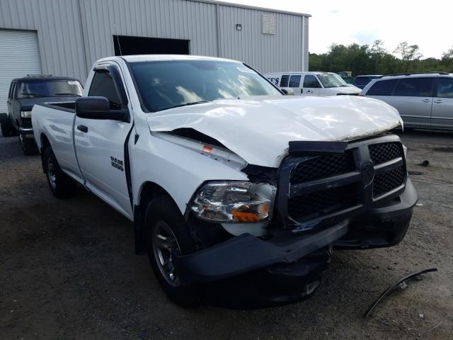 RAM 1500 ST 2014 3c6jr6dg3eg238021