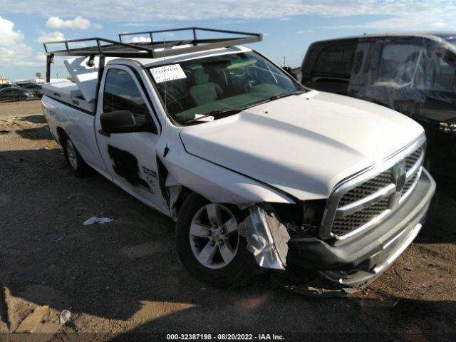 RAM 1500 2014 3c6jr6dg3eg245034