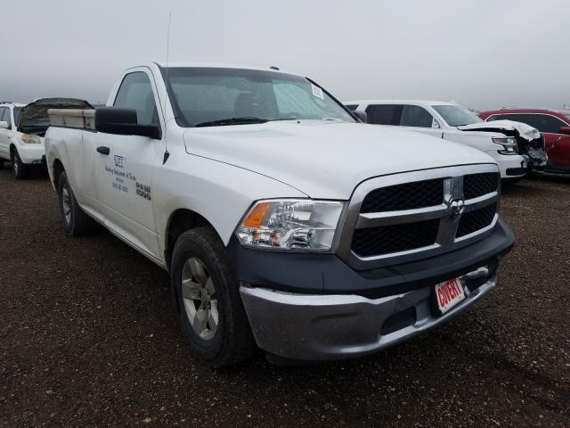 RAM 1500 ST 2015 3c6jr6dg3fg512903